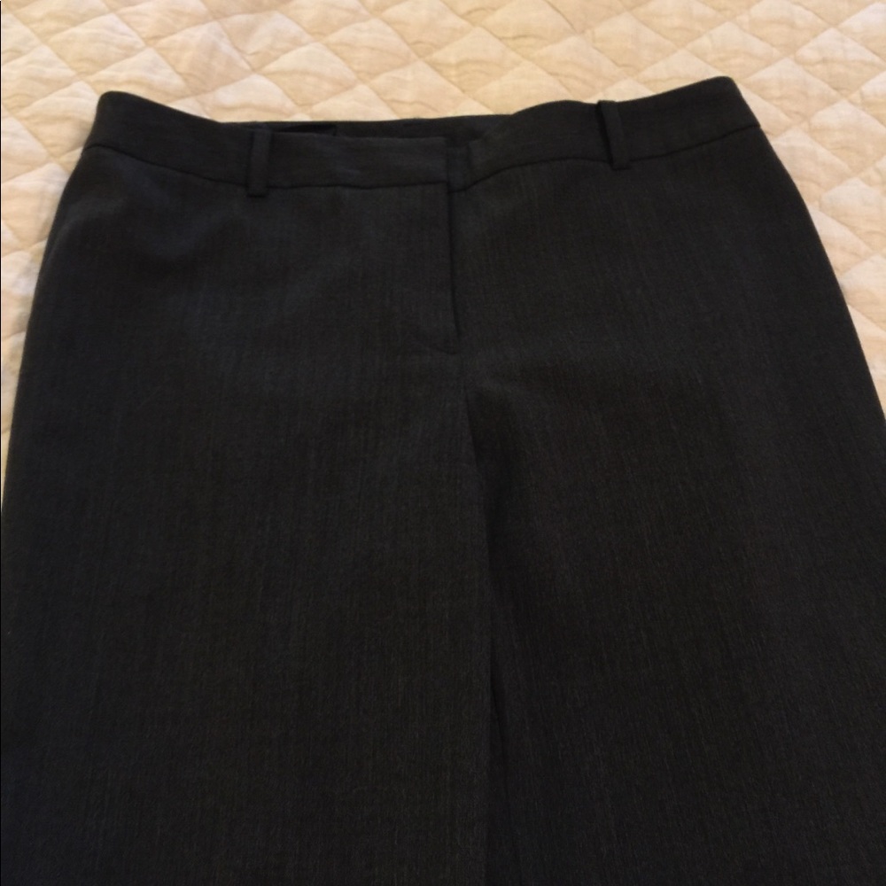 Jones New York dress pants 10p